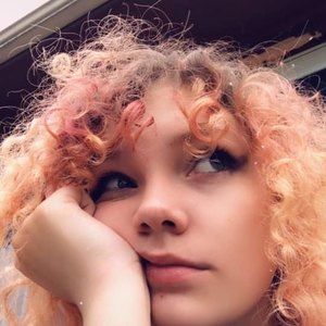 Meet your Posher, Mariah